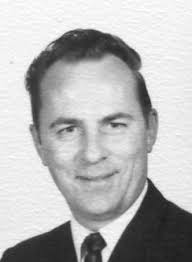 Obituary for WILLIAM N. HOUSER