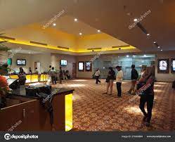 Layarkaca21 nonton film online streaming movie bioskop keren terbaik terlengkap di cinema indo xxi lk21 bos21 semi. Xxi Cinema Inside A Shopping Mall 21 Cinemas Is The Second Largest Cinema Chain In Indonesia Bekasi Xxi Shopping Mall