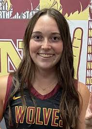 Northern State Adds Four for 2025-26 Season