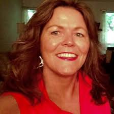 Joyce Lowe's Garden ABR,CRS,GRI,SRES,Broker (joycelowe1)