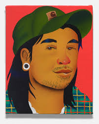 Amy Blakemore "Girl and Game" (1990) Edition 2 of 10 gelatin silver print  24 x 24 in(61 x 61 cm), framed The oldest (contemporary!) piece