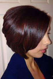 mahogany hair color chart google search mahogany hair