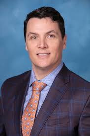 2025 Symposium and Vendor Fair