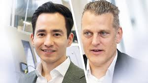 Tomislav Bajo führt Küttigen mit drei Toren zum Sieg gegen Spreitenbach