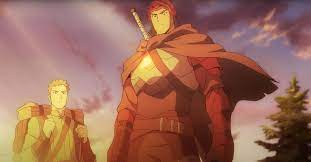 The best hidden gems and. New On Netflix March 2021 Every Movie Tv Original You Can Watch Polygon