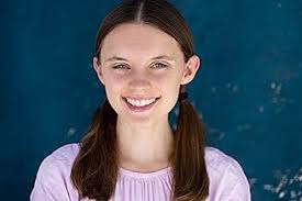 Ashley Leanne Somers