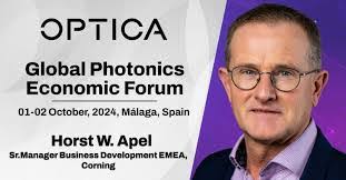 Joseph Corning's Instagram, Twitter & Facebook