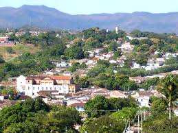 A federação da agricultura e pecuária de goiás (faeg) é uma entidade de grau superior, sem fins lucrativos, que tem como fim exclusivo, a representação do produtor rural Portal Goias Transferencia Da Capital Para A Cidade De Goias E Cancelada Pelo Segundo Ano Consecutivo