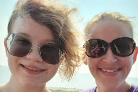 Fundraiser for Kristin Schwiederowski by Valerie Kubiak : Support for  McClellan Family