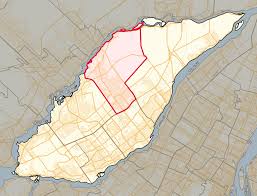 Vimont Electoral District Wikipedia