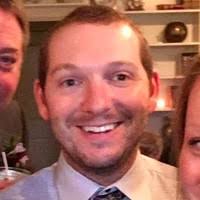 30+ "Chris Belmonte" profiles