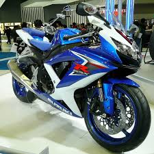 5.0 out of 5 stars schönes modell. Turkey Used Motorcycle 2014 Suzuki Gsxr 600 Buy Used Motorcycle 2014 Suzuki Gsxr 600 Product On Alibaba Com