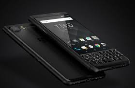 A new 5g blackberry phone with android and a physical keyboard will arrive in 2021. New 5g Blackberry Smartphone With Physical Keyboard Inbound For 2021 Notebookcheck Net News