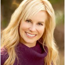 THE BEST 10 AESTHETICIANS near HUNTLEY, IL 60142