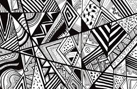 Wallpaper Noir Et Blanc Dessin Gallery Avec Fond Ecran Wallpaper Image Abstrait Noir Et Blanc 13 Et Fond Ecran D Dessin Noir Et Blanc Image Abstraite Art Blanc