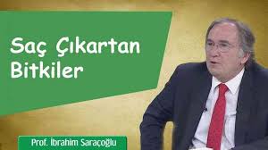 Ibrahim Saracoglu Sac Cikarma Kuru Kivircik Sac