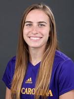 ECU Ties No. 16 NC State 1-1