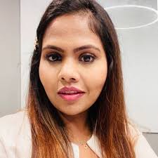 HotTopics Global CDO 100 Awards 2026