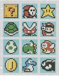Go cross stitch crazy with our huge selection of free cross stitch patterns! Pin On Crochet Graphgan Patterns
