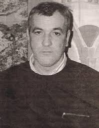 Glórias do Passado: Alfredo