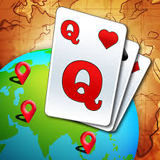 Check spelling or type a new query. Tree Fish Farm Mod Apk Unlimited Money For Android Dlmodfile