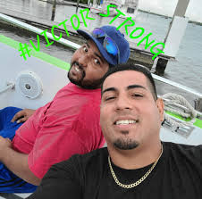 Will the Warriors win against the Rockets?