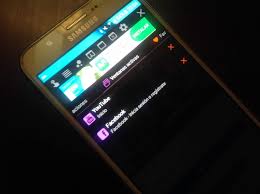 Download floating apps multitasking 4.12 patched 2021 apk apk for free. Floating Apps Como Activar La Multitarea En Cualquier Android