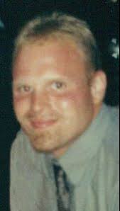 Rollie Roy Gordon, II