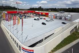 Grand choix, meilleurs prix et livraison gratuite. Wegner Immobilien
