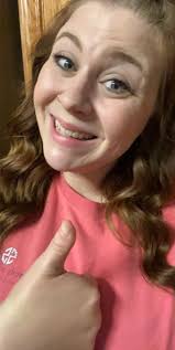 Any proof of work done