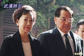 It 邦幫忙是 it 領域的技術問答與分享社群，透過 it 人互相幫忙，一起解決每天面臨的靠北時刻。一起來當 it 人的超級英雄吧，拯救下一個卡關的 it 人. U99iauiazv6uym