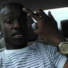 Stream Marty G ft Rich Hefner