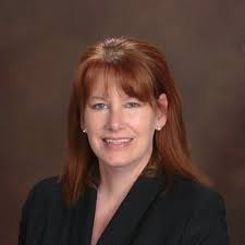 amazing #inspiringsmiles #teamawesome