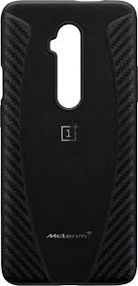 The device utilizes a snapdragon 855+ processor coupled with adreno 640 gpu. Oneplus 7t Pro Mclaren Edition Oneplus United Kingdom