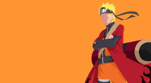 100 naruto live wallpapers for wallpaper engine wallpaper pc more live wallpapers: Hokage Naruto 4k Wallpaper Hd Minimalist 4k Wallpapers Images Photos And Background Wallpapers Den In 2021 Naruto Wallpaper Best Naruto Wallpapers Wallpaper Naruto Shippuden