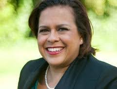 Ana Apodaca's Instagram, Twitter & Facebook