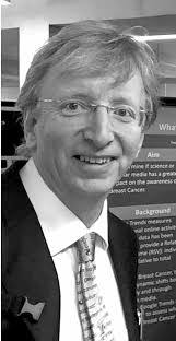 Danny Mcateer's Instagram, Twitter & Facebook