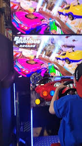 Instagram의 Adam Malmberg님