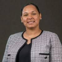 10+ "Monique Cody" profiles