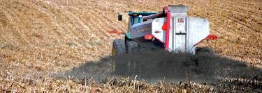 Almost 50 percent of biosolids created in the united states are applied to land, with the. Human Manure Closing The Nutrient Loop Sustainable Food Trust Sustainable Food Trust