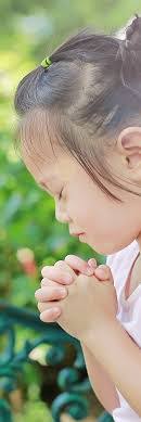 Nancy Boaz's Instagram, Twitter & Facebook