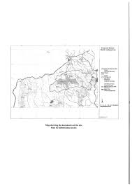 Image result for Triaspis dumeticola