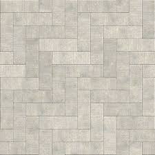 Coalesce merges unexpected combinations of pattern into a cohesive, balanced story. Seamless Concrete Tiles Maps Texturise Floor Texture Concrete Tiles Asphalt Texture