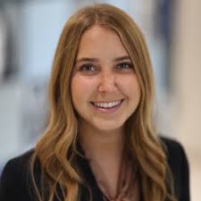 I am honored to share that I have been accepted into the Master of Science  in Real Estate combined degree program at the University of Florida! I am  so excited for the