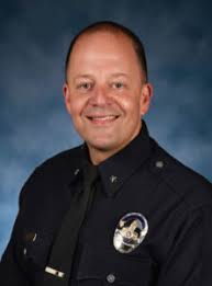 USC Bovard College Faculty Spotlight: Steve Lurie