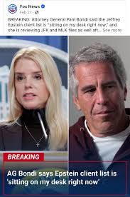 CCSB NEWS & Citrus County Slam Book