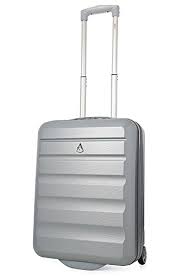 Roblox script code ~ the advanced roblox coding book an unofficial guide learn how to sc. Aerolite 55x40x20 Taille Maximale Ryanair Abs Bagage Cabine A Main Valise Rigide Leger 2 Roulettes