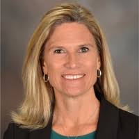 Seema Datta Email & Phone Number