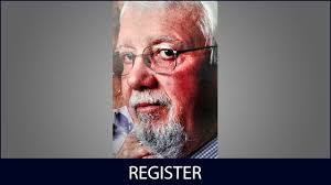 Missing 71-year-old Boones Mill man found dead, no foul play suspected