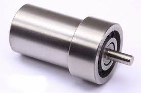 Injecteur Compare Nr Dn0sd314 Pour Mercedes 250 300 350 Td W202 W124 W140 W463 Eur 19 16 Picclick Fr